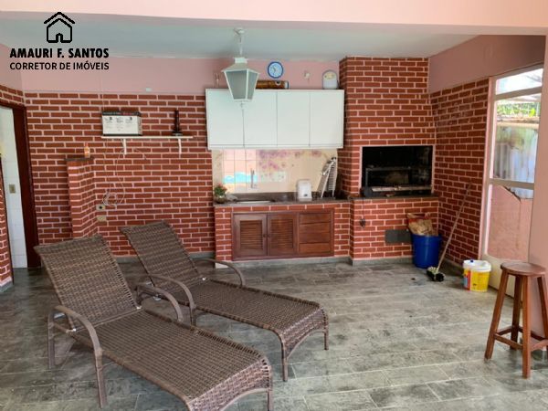 Casa em , São Roque - Foto 23